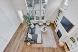 11147 Bingham Rim Rd - Photo 9