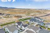 11147 Bingham Rim Rd - Photo 90