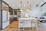 11147 Bingham Rim Rd - Photo 10