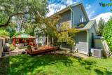 9847 Tiger Eye Dr - Photo 2
