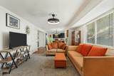9847 Tiger Eye Dr - Photo 11