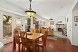 9847 Tiger Eye Dr - Photo 12