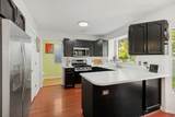 9847 Tiger Eye Dr - Photo 13