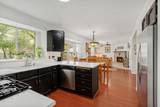 9847 Tiger Eye Dr - Photo 14