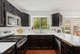 9847 Tiger Eye Dr - Photo 15
