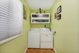 9847 Tiger Eye Dr - Photo 16