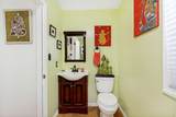 9847 Tiger Eye Dr - Photo 17