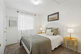 9847 Tiger Eye Dr - Photo 18