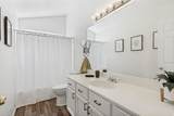 9847 Tiger Eye Dr - Photo 19