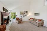 9847 Tiger Eye Dr - Photo 3