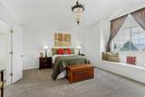 9847 Tiger Eye Dr - Photo 21