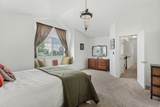 9847 Tiger Eye Dr - Photo 22