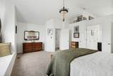 9847 Tiger Eye Dr - Photo 23