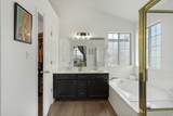 9847 Tiger Eye Dr - Photo 24