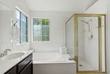 9847 Tiger Eye Dr - Photo 25
