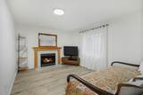 9847 Tiger Eye Dr - Photo 27