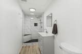 9847 Tiger Eye Dr - Photo 28