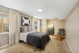 9847 Tiger Eye Dr - Photo 29