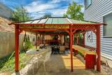 9847 Tiger Eye Dr - Photo 30