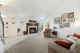 9847 Tiger Eye Dr - Photo 4