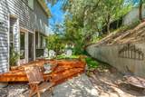 9847 Tiger Eye Dr - Photo 31