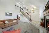 9847 Tiger Eye Dr - Photo 5