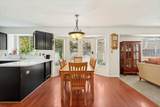 9847 Tiger Eye Dr - Photo 6