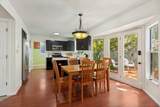 9847 Tiger Eye Dr - Photo 7