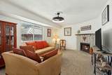 9847 Tiger Eye Dr - Photo 8