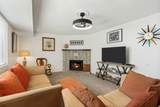 9847 Tiger Eye Dr - Photo 9