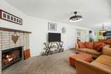 9847 Tiger Eye Dr - Photo 10