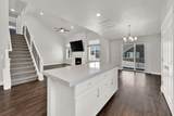 1568 Cherry Ln - Photo 11