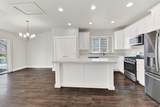 1568 Cherry Ln - Photo 12