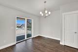 1568 Cherry Ln - Photo 13