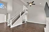 1568 Cherry Ln - Photo 14