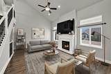 1568 Cherry Ln - Photo 15