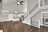 1568 Cherry Ln - Photo 17