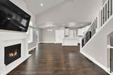 1568 Cherry Ln - Photo 18