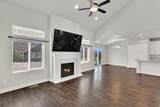 1568 Cherry Ln - Photo 19
