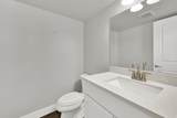 1568 Cherry Ln - Photo 20