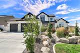 1568 Cherry Ln - Photo 3