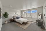 1568 Cherry Ln - Photo 21