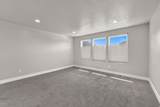 1568 Cherry Ln - Photo 22