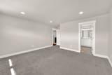 1568 Cherry Ln - Photo 23