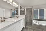 1568 Cherry Ln - Photo 24