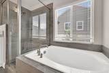 1568 Cherry Ln - Photo 25