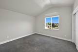 1568 Cherry Ln - Photo 29