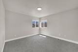 1568 Cherry Ln - Photo 31