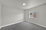 1568 Cherry Ln - Photo 32