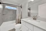 1568 Cherry Ln - Photo 33